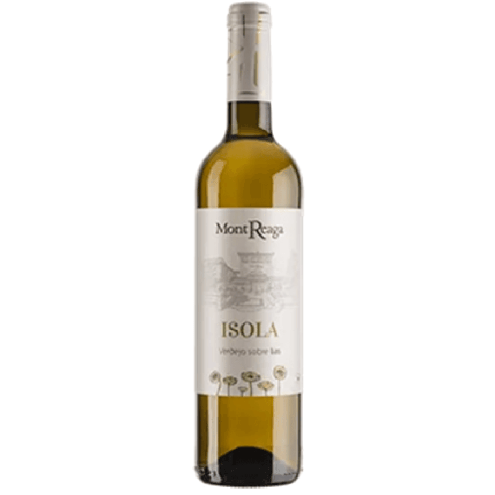 ISOLA Verdejo