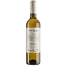 ISOLA Verdejo