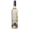 LA VEREDILLA Blanco