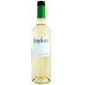 Londoño Blanco