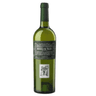 MARQUÉS DE TOLEDO Verdejo