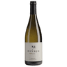 MERAYO Godello