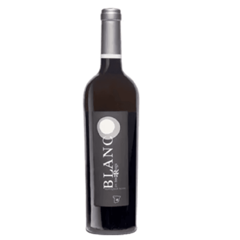 MONT REAGA Blanco