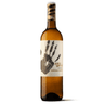 Paco García - Tempranillo Blanco