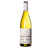 PAGO DEL VICARIO Blanco Tempranillo