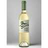 PEÑA REJAS Blanco
