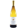 VALLEGARCÍA Viognier