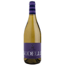 VEGA MONTAN Godello