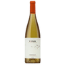 VERUM CHARDONNAY (de Patagonia)