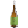 YLLERA VERDEJO (DO Rueda)