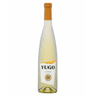 YUGO Blanco Joven