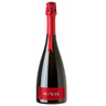 ARIANE BRUT NATURE
