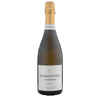 AUTHENTIQUE Brut Nature Reserva