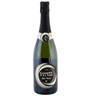 LADRÓN DE LUNAS Cava Brut Nature