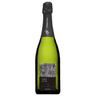MARQUÉS DE REQUENA BRUT NATURE