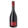 TANTUM ERGO Pinot Noir Brut Nature