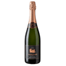 VEGALFARO Cava Brut Nature Gran Reserva