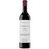 ARROCAL - Crianza