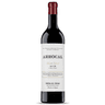 ARROCAL – Selección Especial