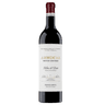 ARROCAL – Tinto Roble