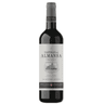 Castillo de Almansa Crianza