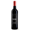 CONCEJAL Crianza