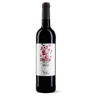 CONCEJAL Tempranillo