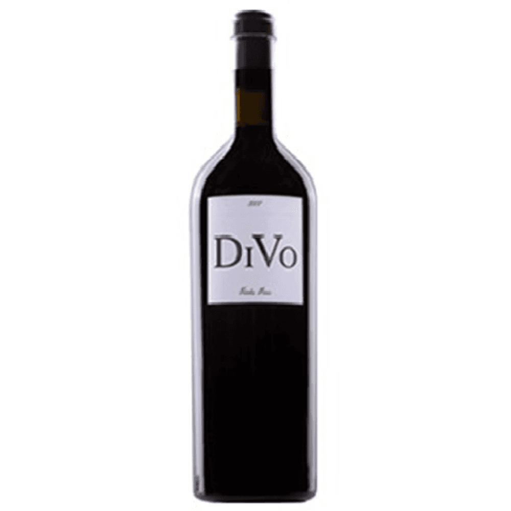 DIVO TINTO