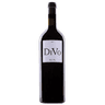 DIVO TINTO
