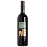 DOMINIO DE LA VEGA Crianza
