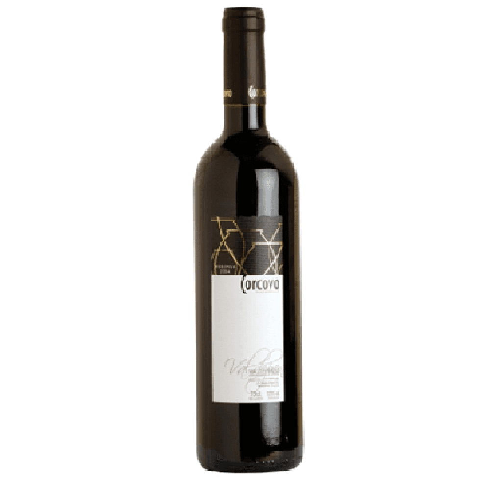 CORCOVO Reserva