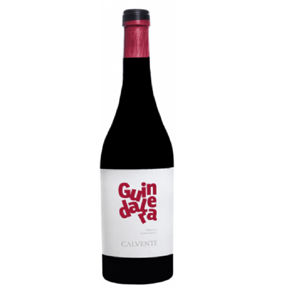Guindalera Tinto