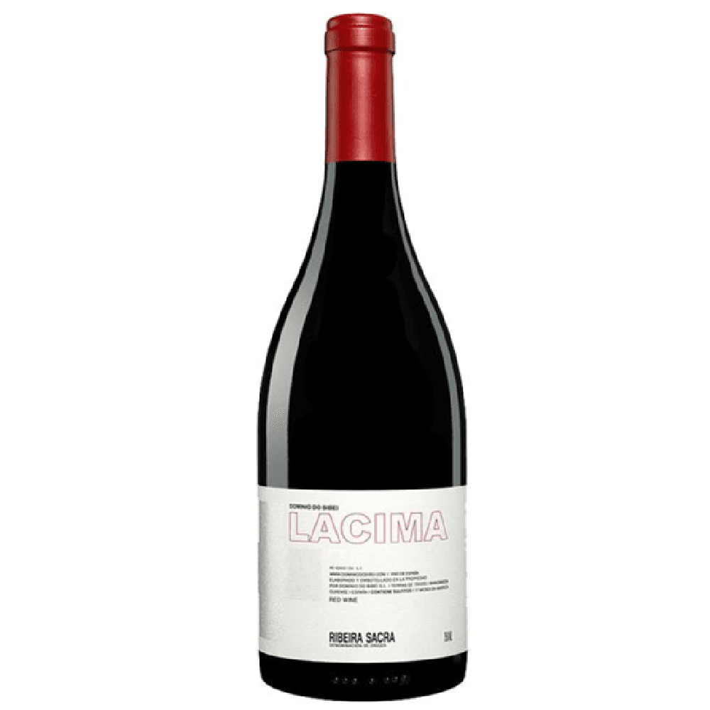 LACIMA Tinto
