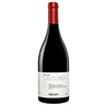 LACIMA Tinto