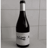 LEDO.8 Crianza