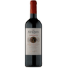 LOS MOLINOS Tempranillo