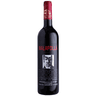MALAFOLLÁ Crianza