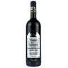 Marqués de la Contraviesa Syrah