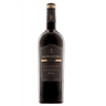 Murviedro Colección Reserva Bobal