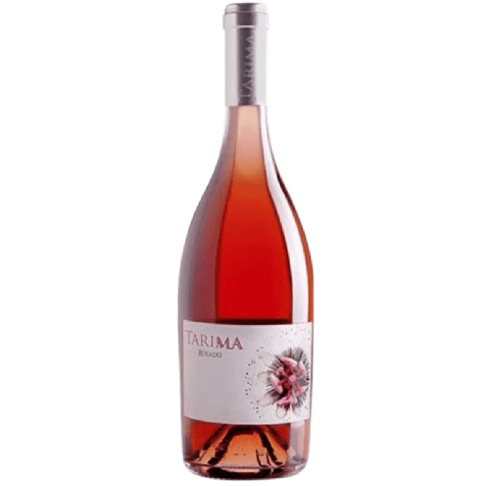 TARIMA Rosado