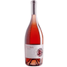 TARIMA Rosado
