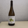 CABALLITO DEL DIABLO - Verdejo
