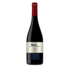 DEHESA DEL CARRIZAL Syrah