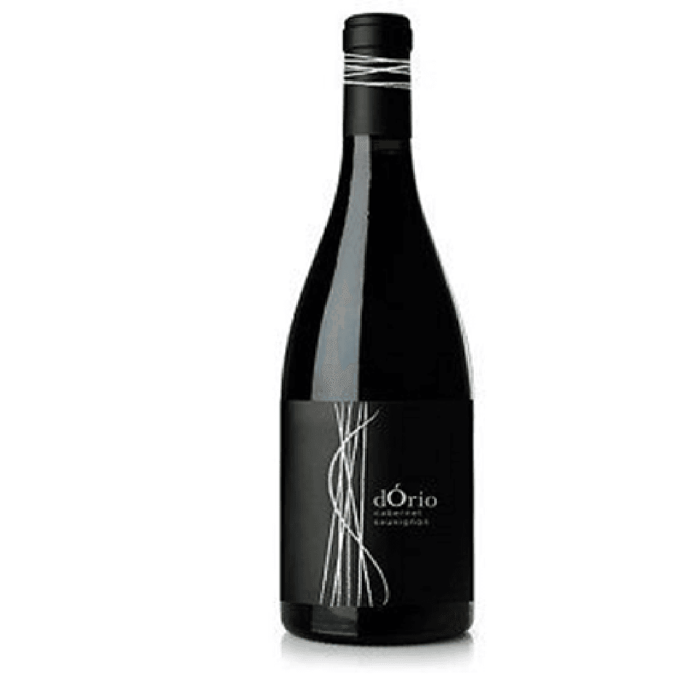 dÓrio Cabernet Sauvignon
