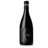 dÓrio Cabernet Sauvignon