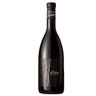 dÓrio Tempranillo