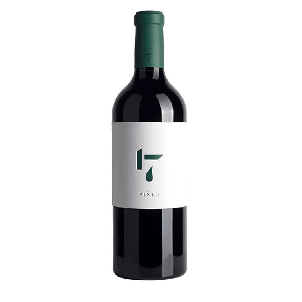 17 BY PINEA