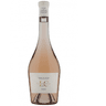 LÓPEZ CRISTÓBAL - ROSÉ