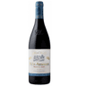 VIÑA ARDANZA Reserva – 2010 (SELECCIÓN ESPECIAL)