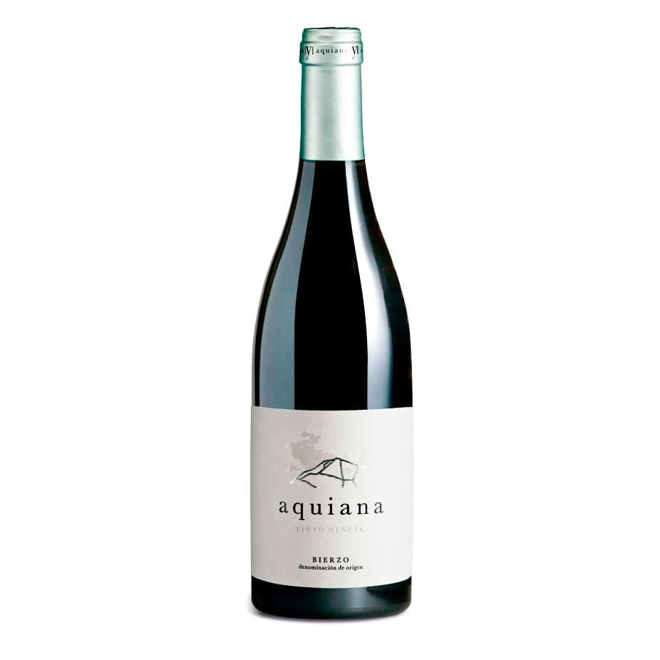 AQUIANA